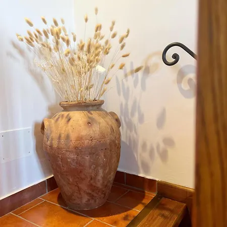 Romantic Escape In Medioeval Passignano -lake View Prázdninový dům