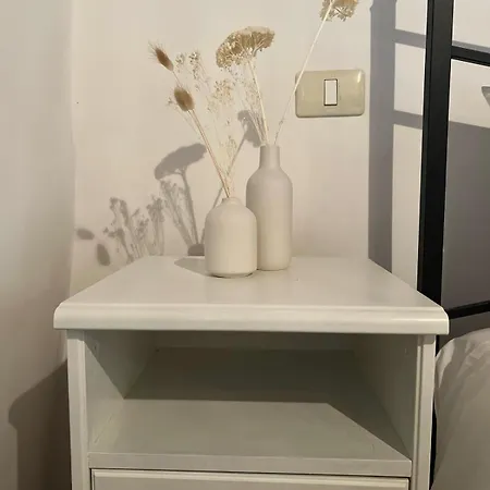 Romantic Escape In Medioeval Passignano -lake View Prázdninový dům