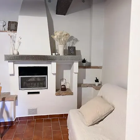 Romantic Escape In Medioeval Passignano -lake View * Passignano sul Trasimeno